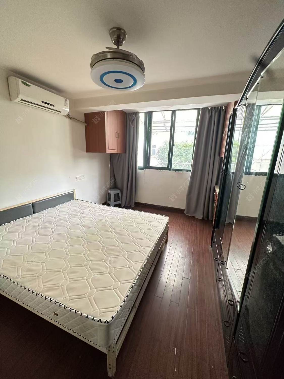 上海国定路700弄在售二手房源小区图_小牛看房