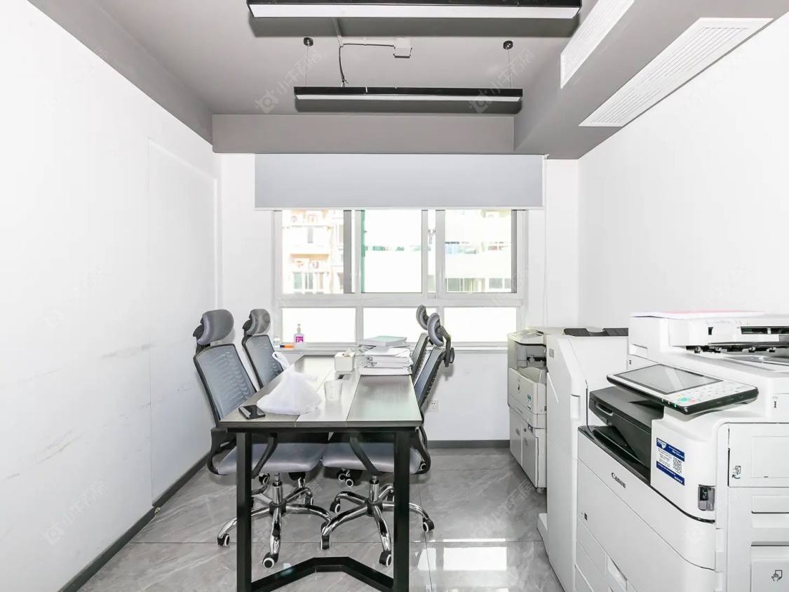 上海书香公寓在售二手房源小区图_小牛看房