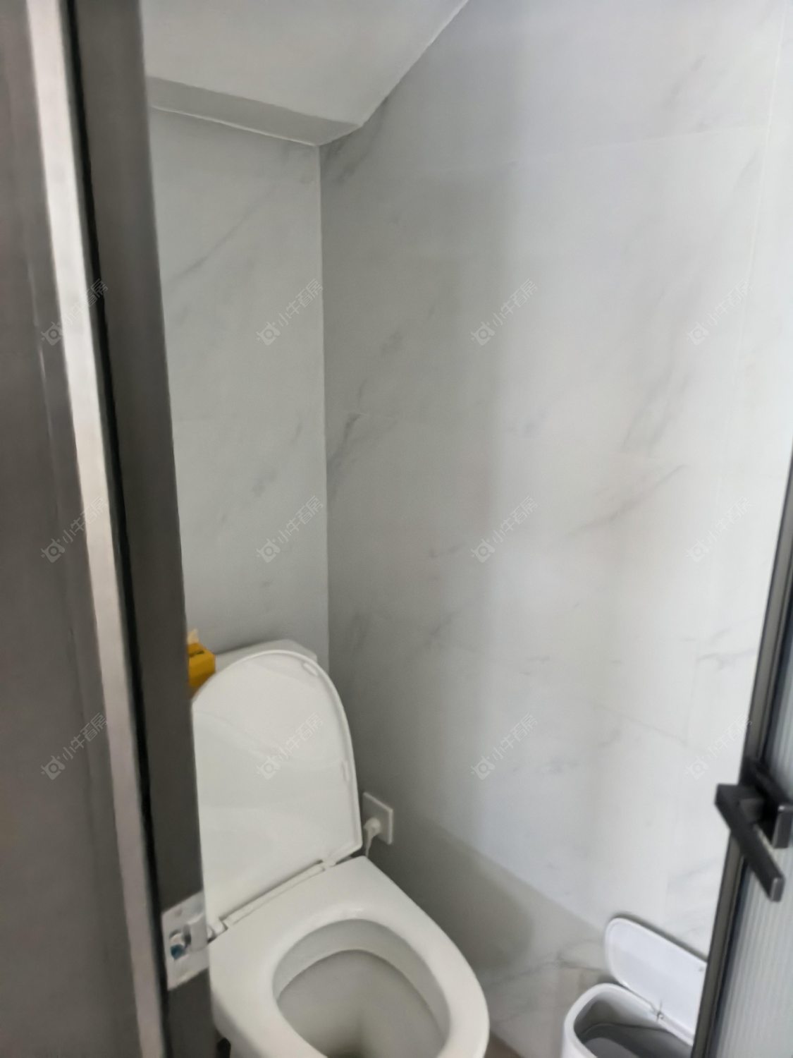 上海远洋鸿郡在售二手房源小区图_小牛看房