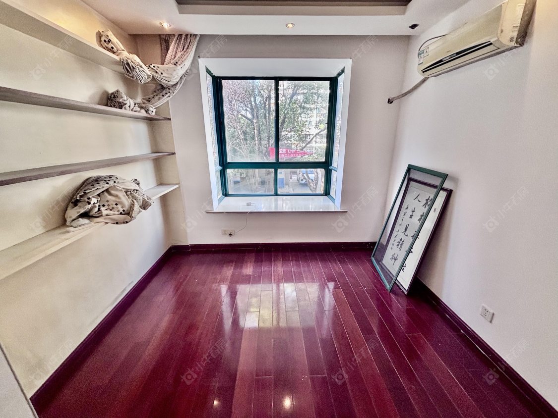 上海禄德嘉苑东区在售二手房源小区图_小牛看房