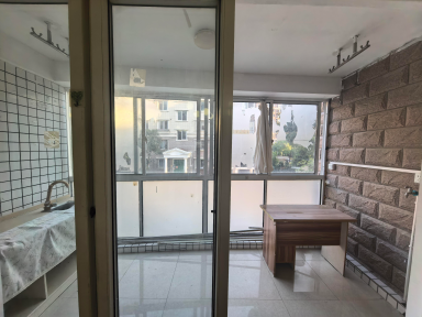 上海杨泰春城在售二手房_小牛看房