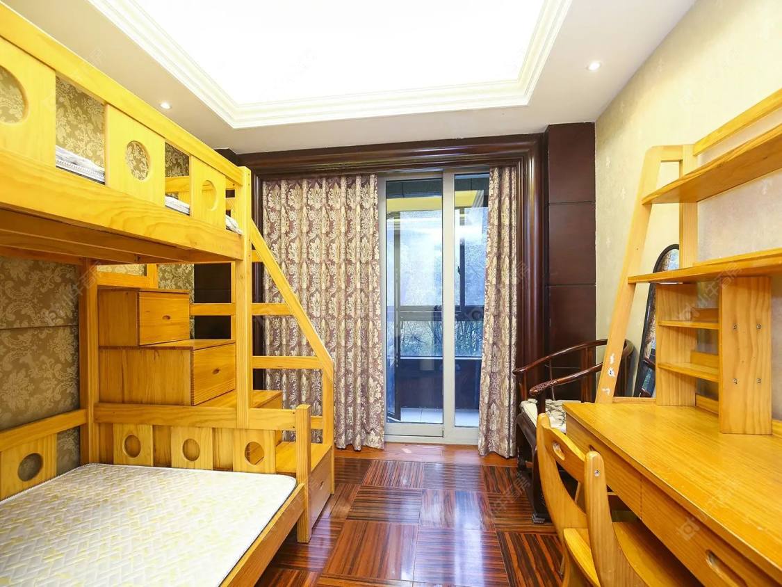 上海九龙仓玺园在售二手房源小区图_小牛看房