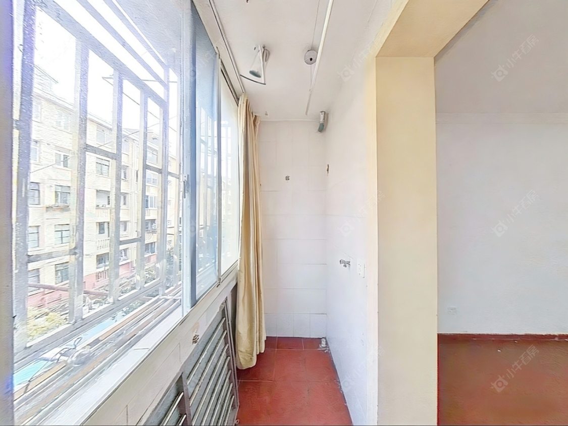 上海寺前浜在售二手房源小区图_小牛看房