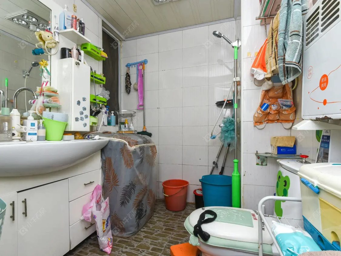 上海海尚菊苑南区在售二手房源_小牛看房