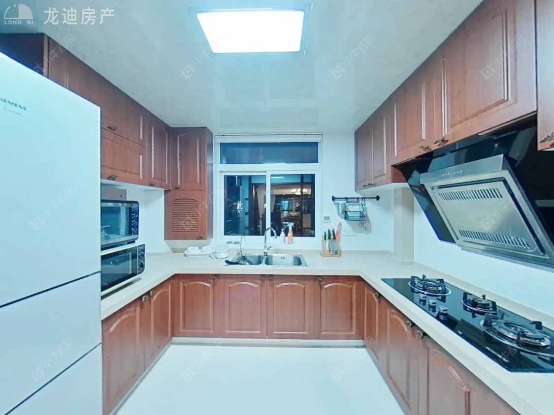 上海顺馨佳园在售二手房源小区图_小牛看房