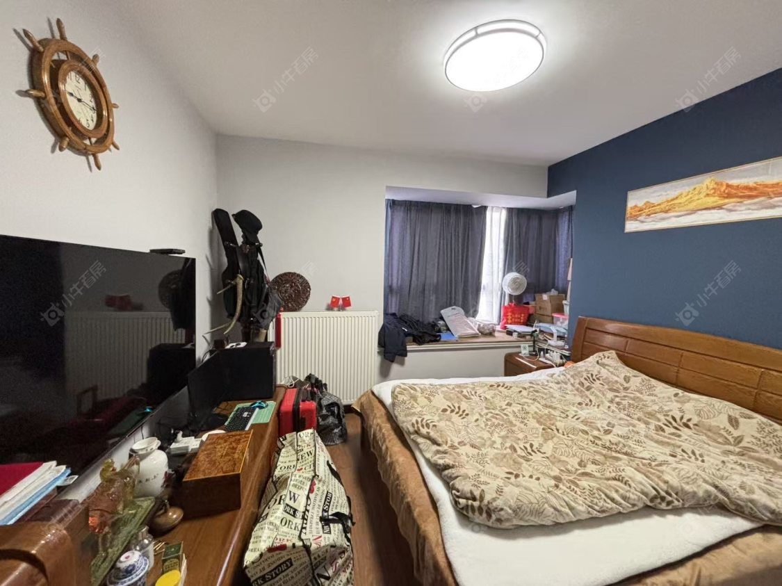 馨佳园十街坊房源小区图 上海馨佳园十街坊在售二手房源小区图_小牛看房