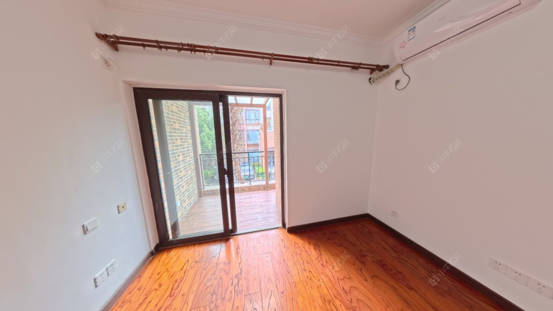 上海中信泰富朱家角新城隽苑在售二手房源小区图_小牛看房