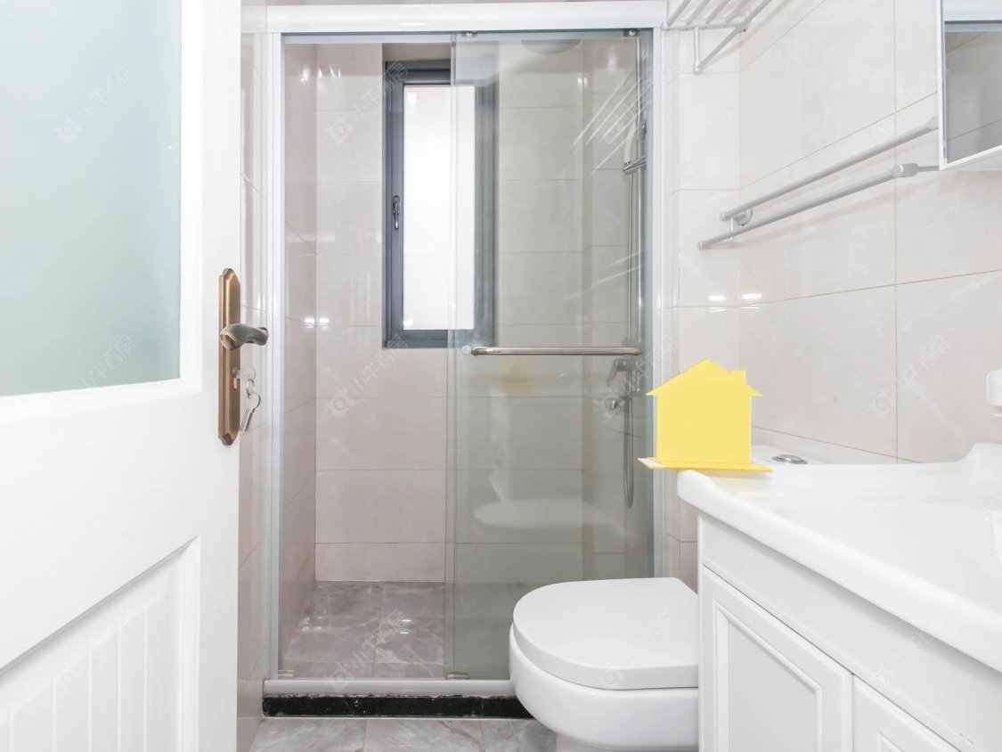 上海怒江小区在售二手房源小区图_小牛看房