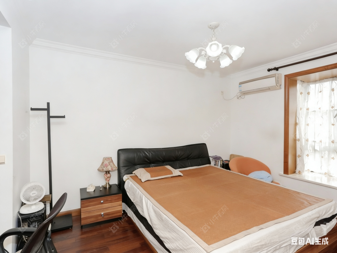 上海滨江雅苑在售二手房源小区图_小牛看房