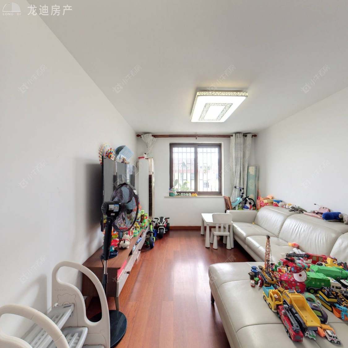 上海妙栏小区在售二手房源小区图_小牛看房