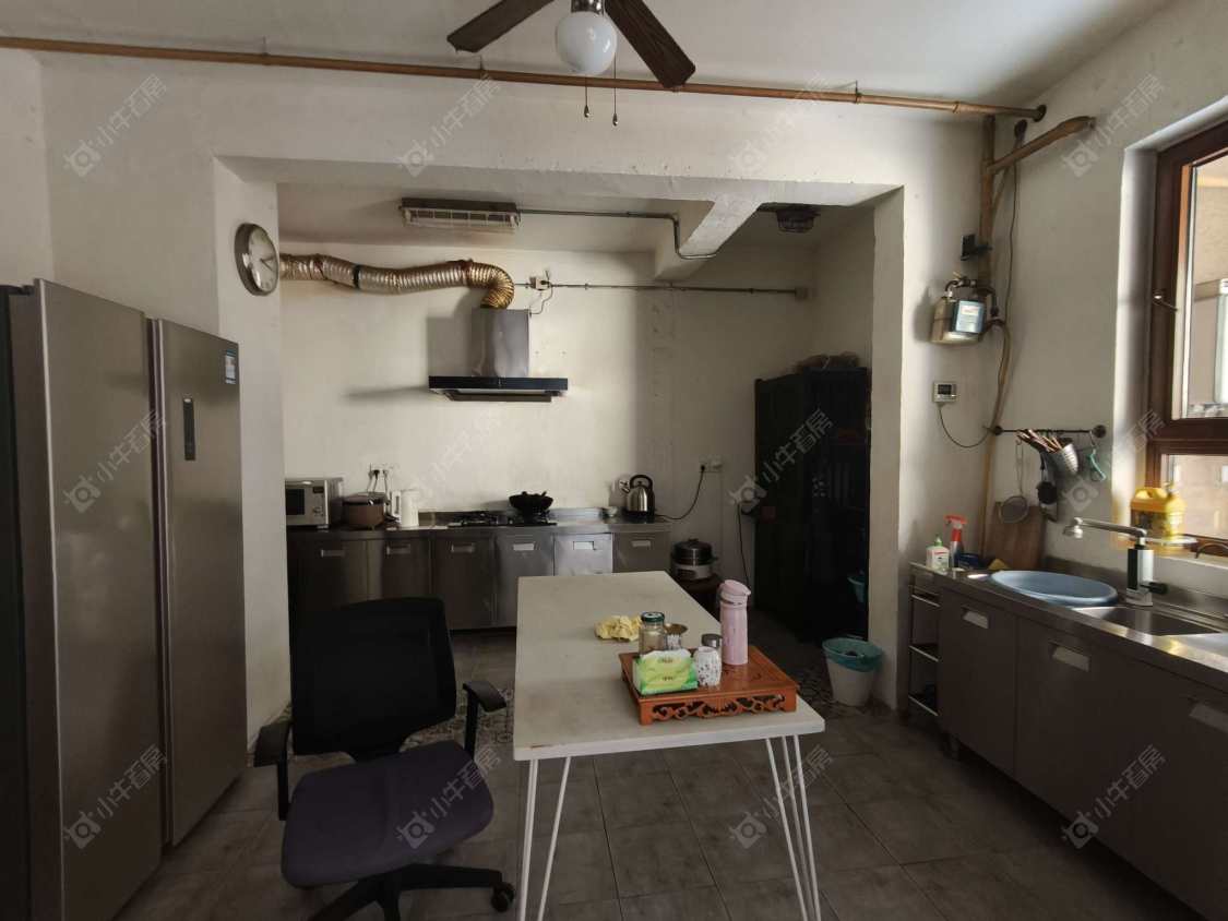 上海铂珏公馆在售二手房源小区图_小牛看房