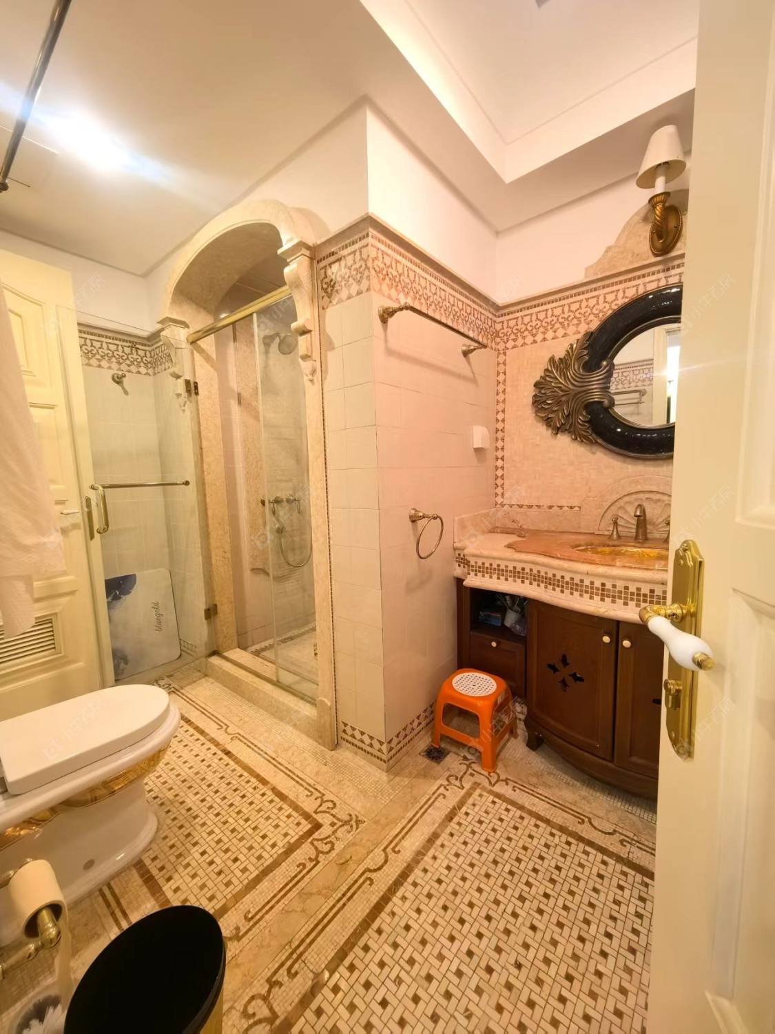 上海上置香岛原墅在售二手房源小区图_小牛看房