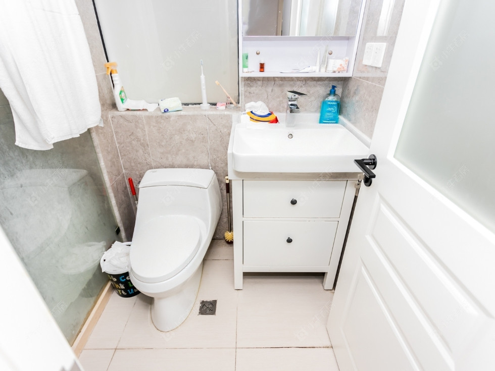 上海象源丽都在售二手房源小区图_小牛看房