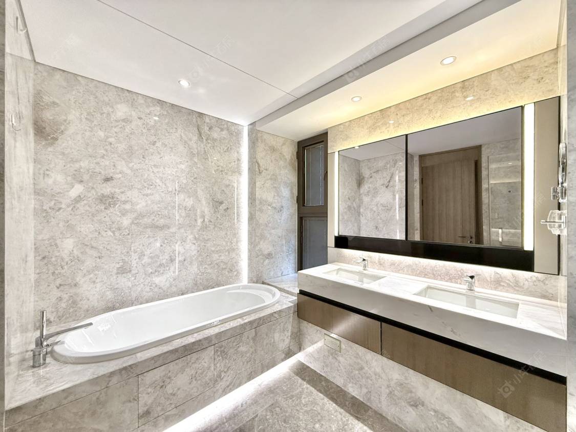 上海中海建国里在售二手房源小区图_小牛看房