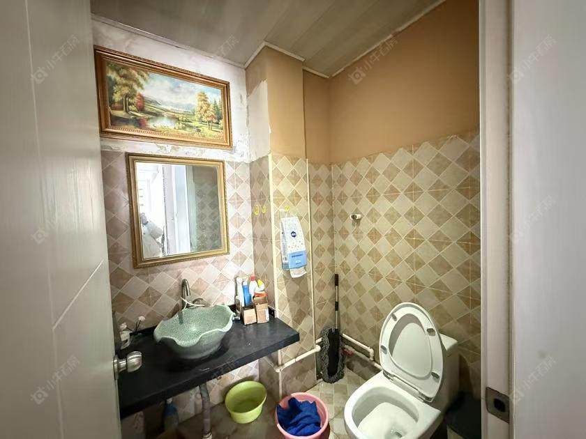 上海长泰东郊御园别墅区在租房源小区图_小牛看房