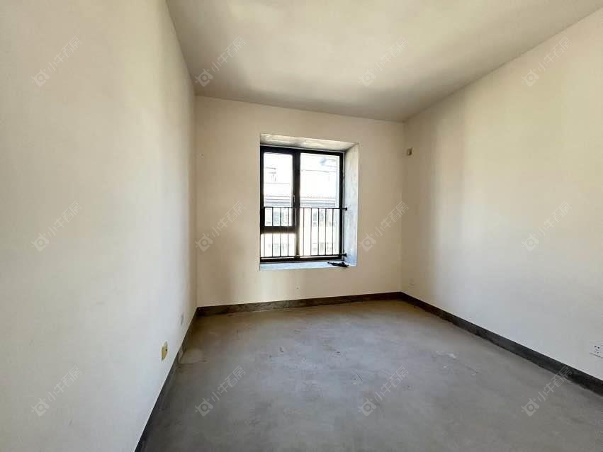 上海海上郡在售二手房源小区图_小牛看房