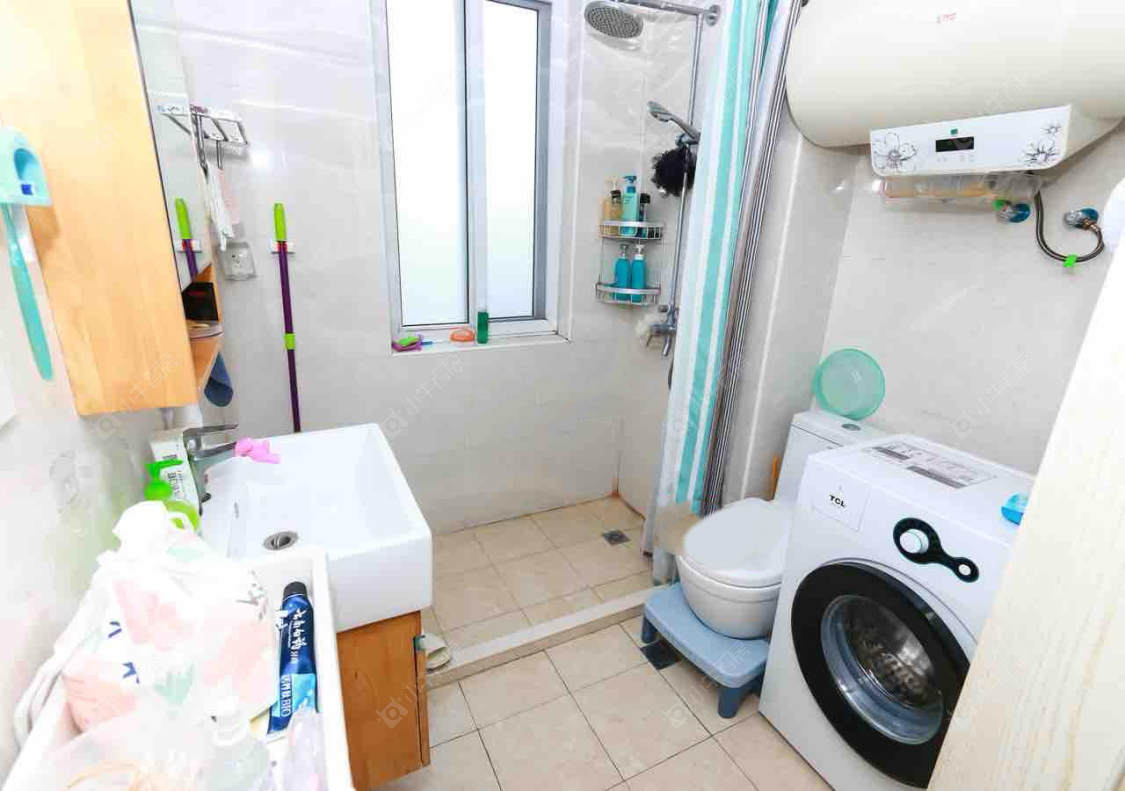 上海文宝苑在售二手房源小区图_小牛看房