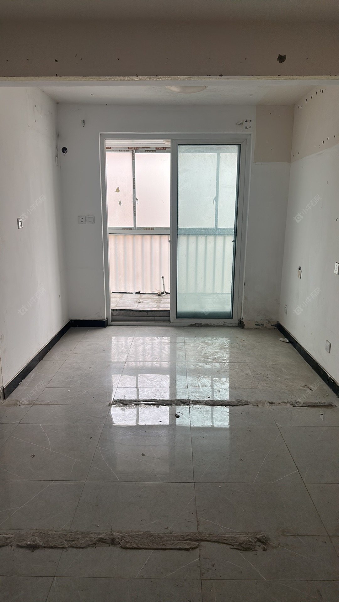 上海汇吉苑在售二手房源_小牛看房