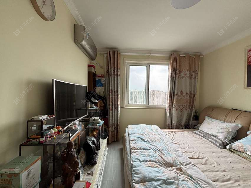 上海中怡家园在售二手房源小区图_小牛看房