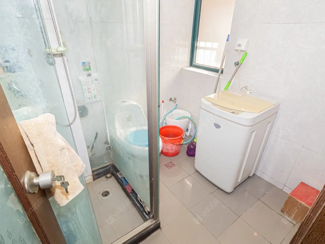 上海中轩丽苑在售二手房源小区图_小牛看房