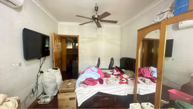 上海建业新村租房_小牛看房