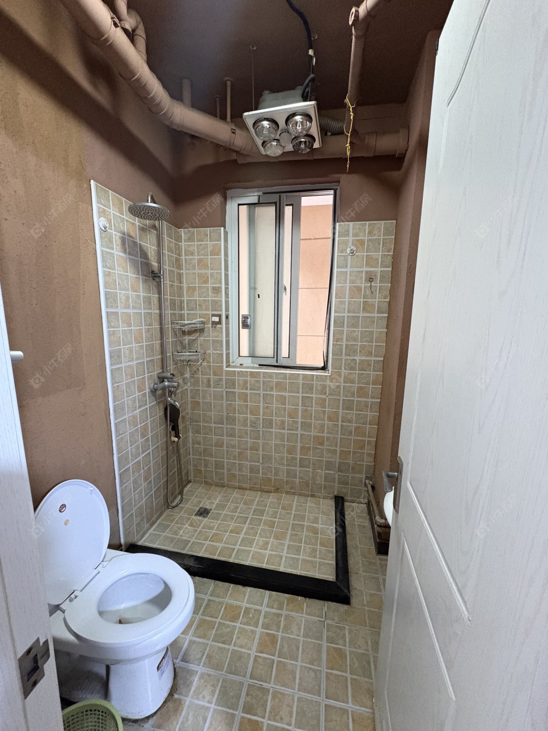 上海柳湖景庭在售二手房源_小牛看房