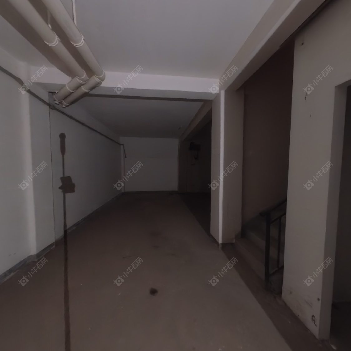 上海璟储新和湾别墅区在售二手房源小区图_小牛看房