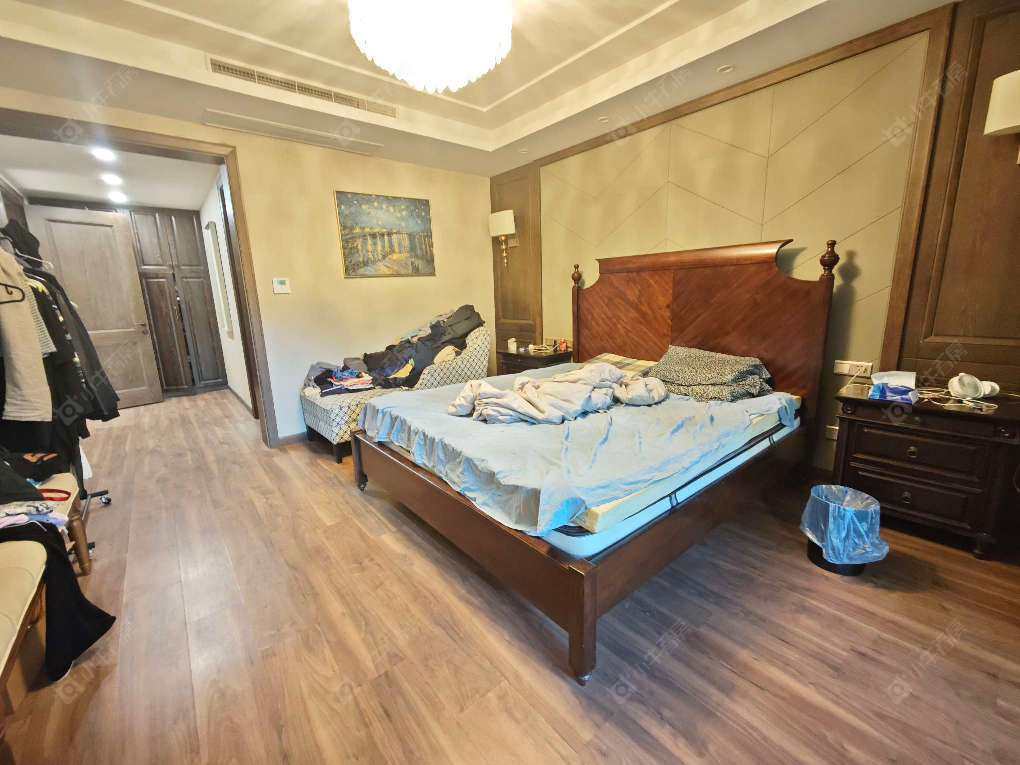 上海铂珏公馆在售二手房源小区图_小牛看房