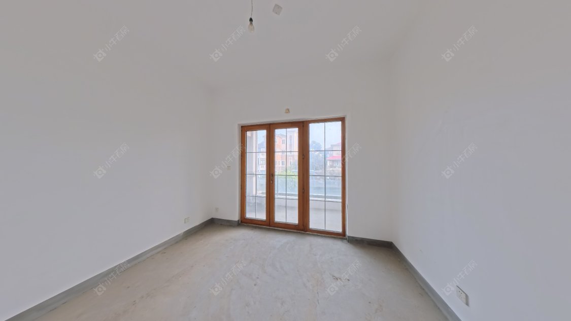 上海绿洲千岛花园在售二手房源小区图_小牛看房