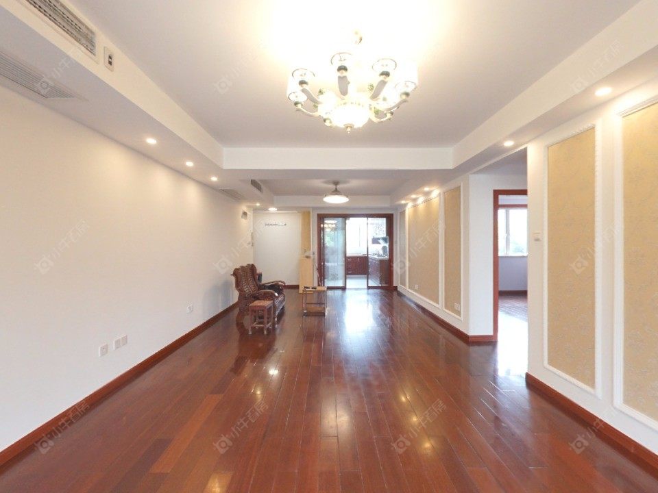 上海金鼎花苑在售二手房源小区图_小牛看房