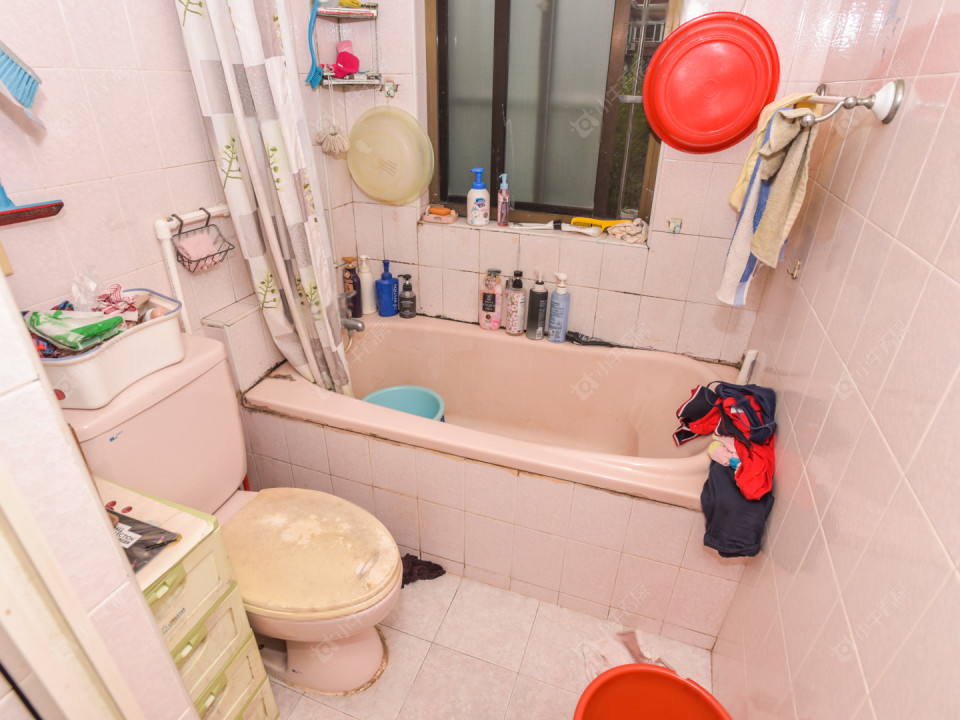 上海上钞苑在售二手房源小区图_小牛看房