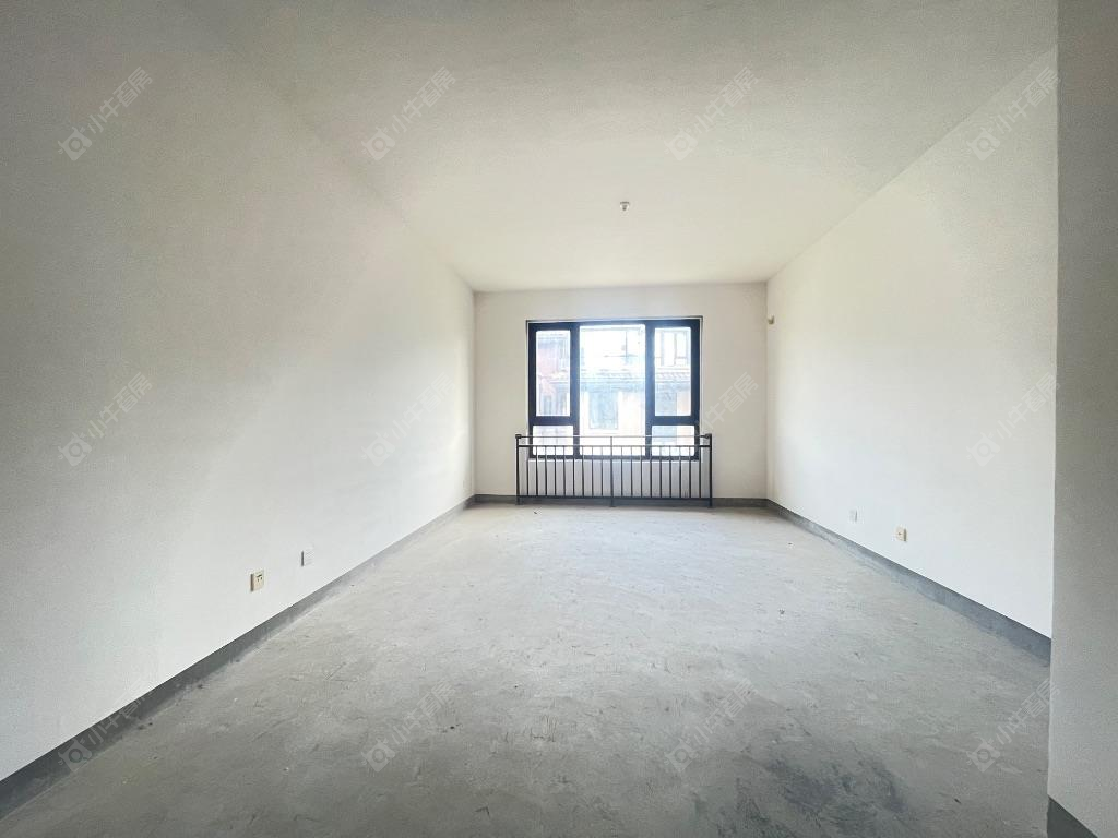 上海海上郡在售二手房源小区图_小牛看房