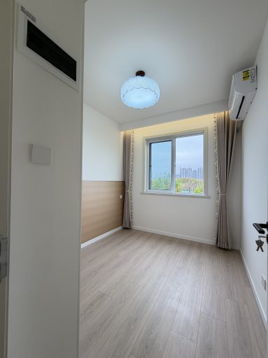 上海凌沛苑出租_小牛看房