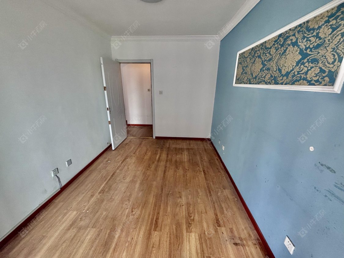 上海宝虹水岸景苑东区在售二手房源小区图_小牛看房