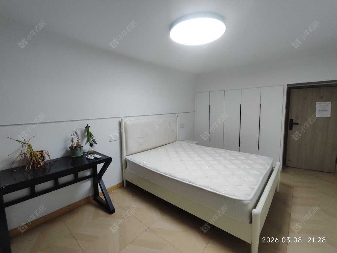 上海上南路4362弄在租房源小区图_小牛看房