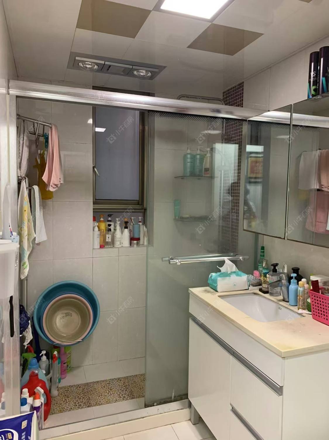 上海宝钢三村在售二手房源_小牛看房