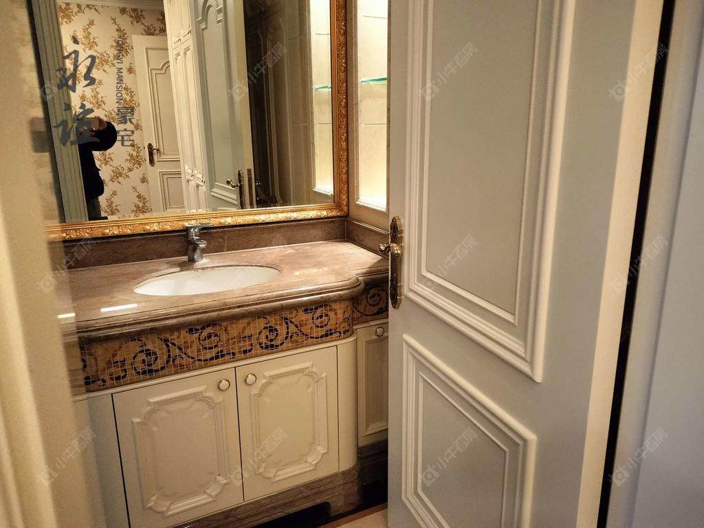 上海马德里洋房在售二手房源小区图_小牛看房