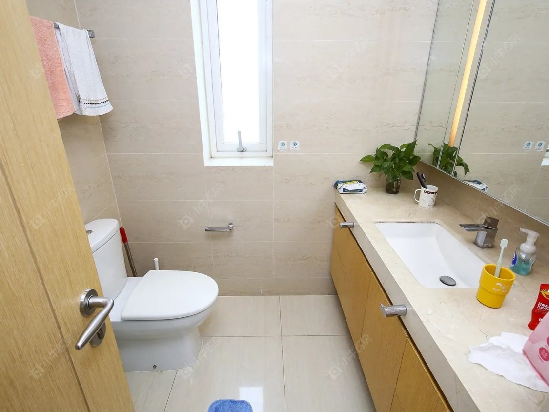 上海尚浦名邸在售二手房源小区图_小牛看房