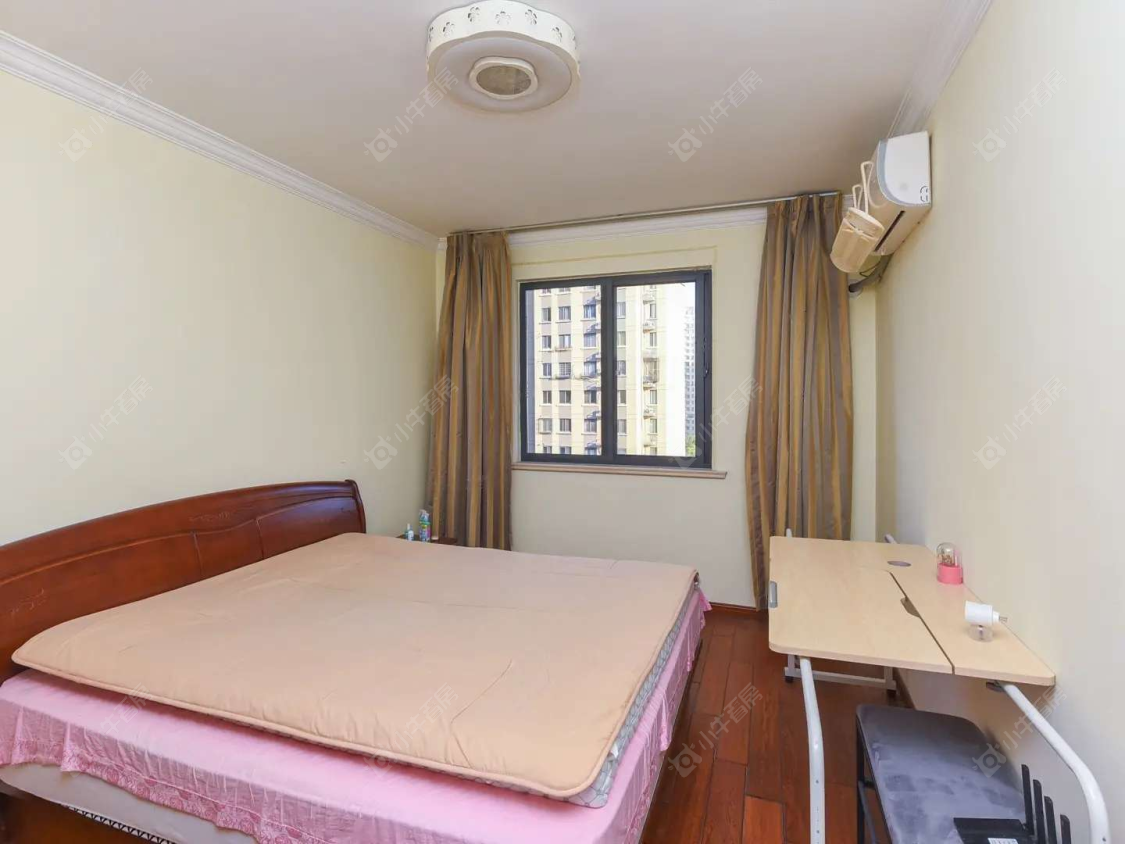 上海宝沁苑在售二手房源小区图_小牛看房