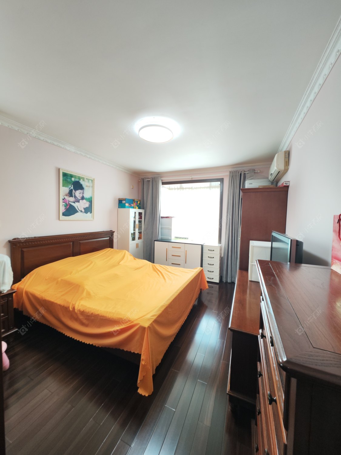 上海世博家园十二街坊在售二手房源小区图_小牛看房