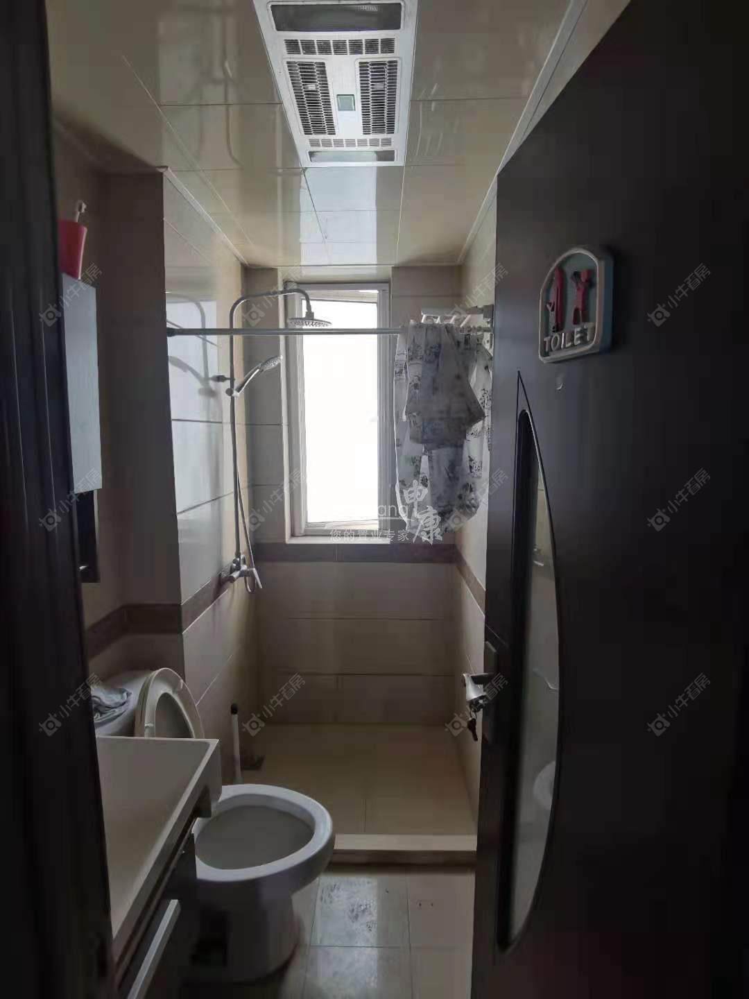 上海天池一村在售二手房源小区图_小牛看房