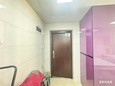 上海美罗家园宝欣苑一村在售二手房_小牛看房