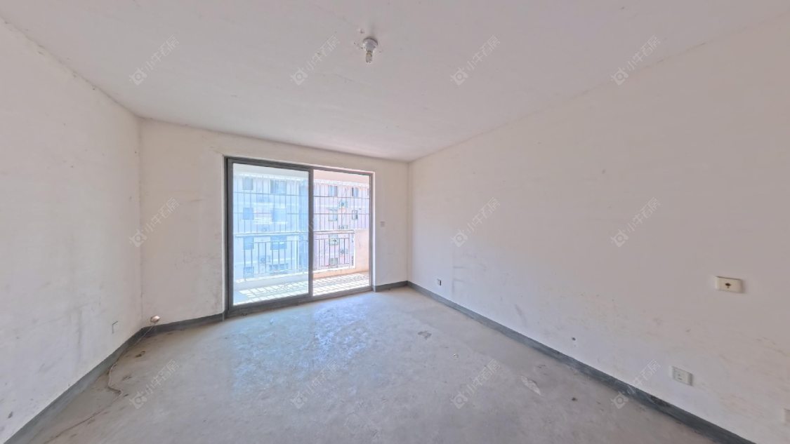 上海金利公寓在售二手房源小区图_小牛看房