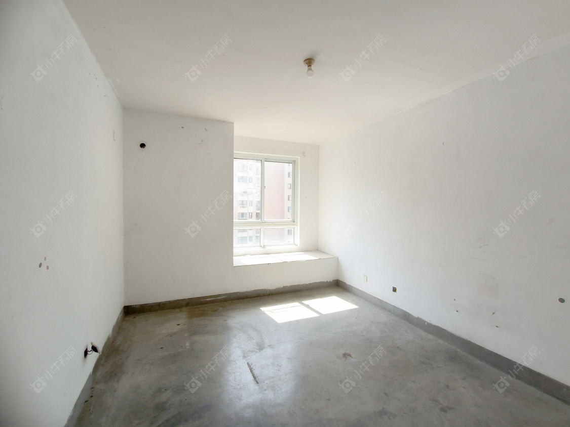 上海凌桥景园在售二手房源小区图_小牛看房