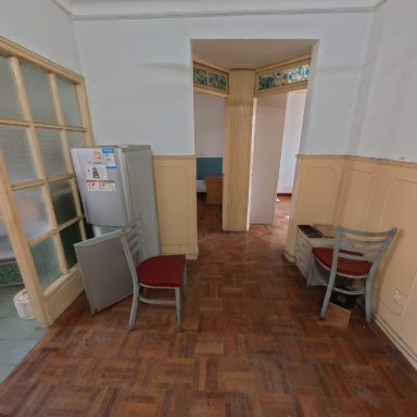 上海东礁一村2室1厅1卫在售二手房房源图片