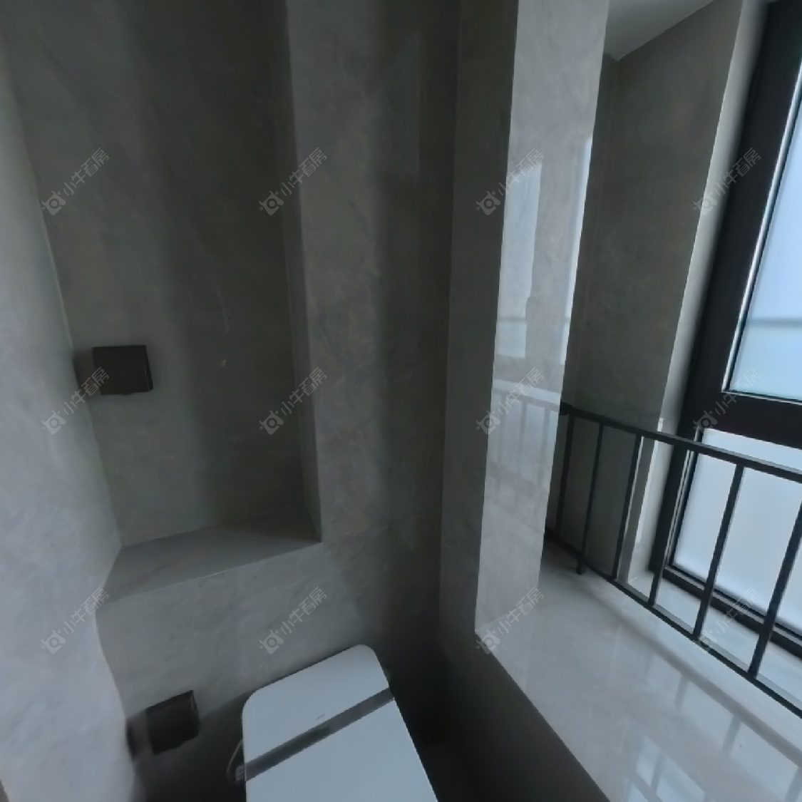 上海金地嘉境在售二手房源小区图_小牛看房
