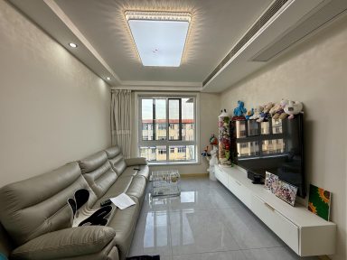 上海沈巷新村在售二手房房源图片