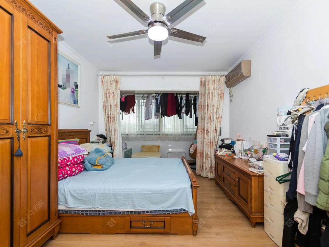 上海金平小区在售二手房源小区图_小牛看房