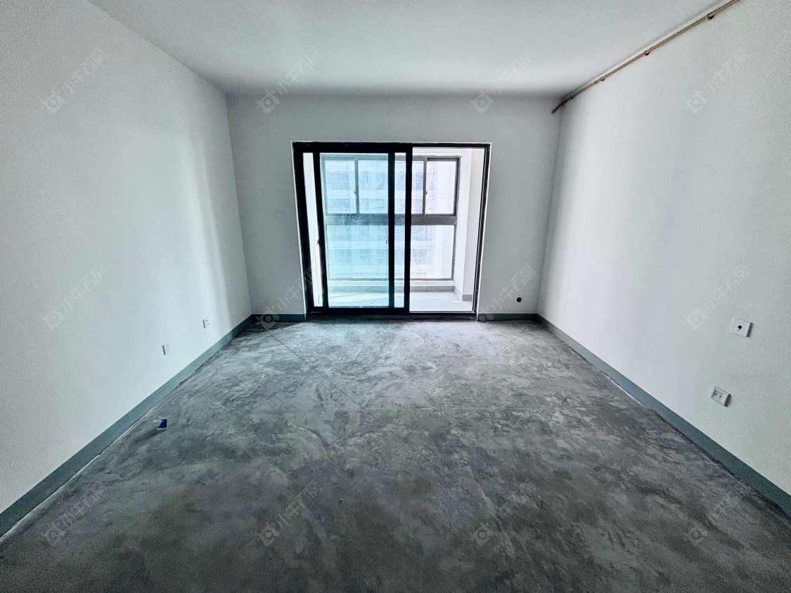 上海玉盘佳苑在租房源小区图_小牛看房