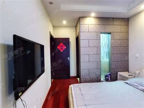 上海天馨花园在售二手房源户型图_小牛看房